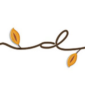 September Siggie