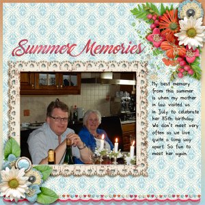 Summer-memories4