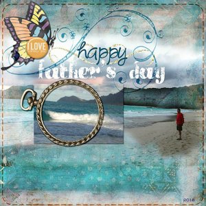 Father's Day
