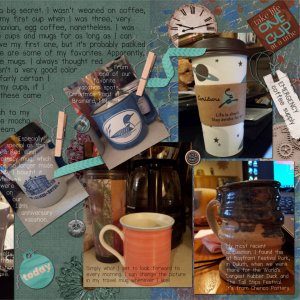 2016-09-03 carla's coffee2 designer challenge