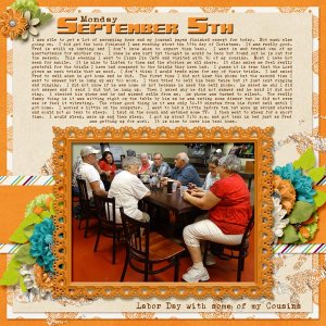 9-September_5_2016_small