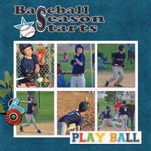 4-Stiles_baseball_2015_small