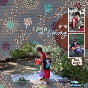 Hooked-on-Fishing