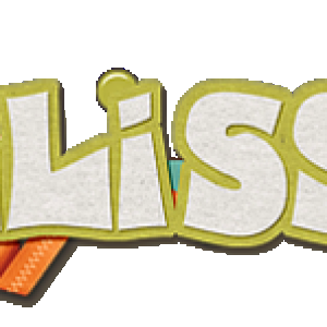 Sept 2016 Signature