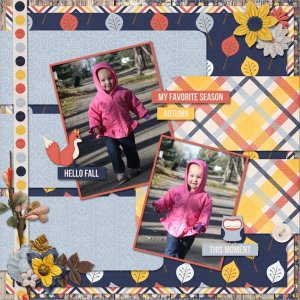 Fall