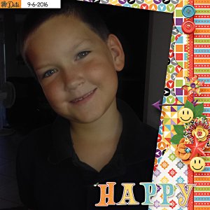 BD-Happy1
