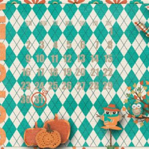 October_2016 Desktop