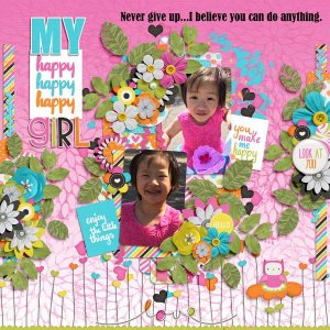 Tinci_CCBS_2-and-My-Little-Girl-by-Keley