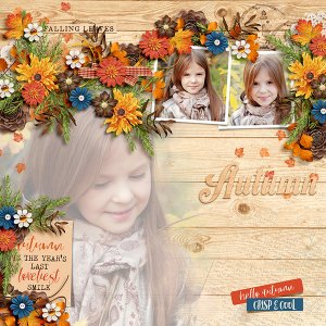 Autumn