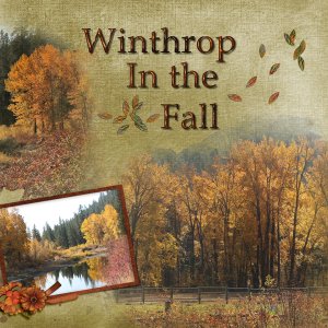 10_winthrop