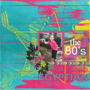80