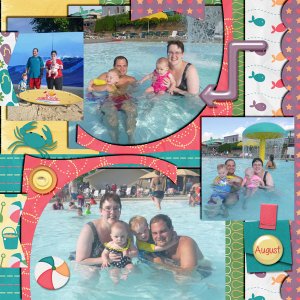 Family Fun