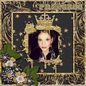 Princess15