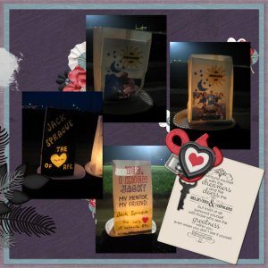 2011-07-22 RFL2 waw_daretodream