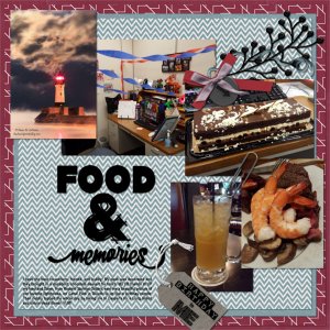 2016-02-25 Birthday waw_lunchisserved, waw_daretodream