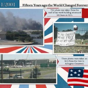 9-11-2001