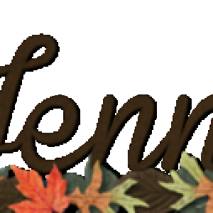 September Signature