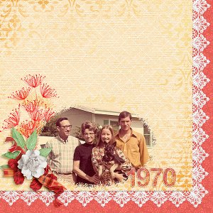 1970