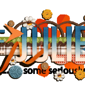 siggie