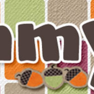 September 2016 Siggy