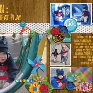 kid-at-play