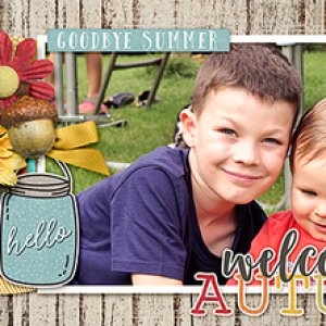 Fall FB Cover