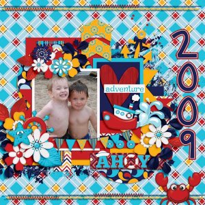 Tinci_AS3_3-and-SS-Baby-Boy