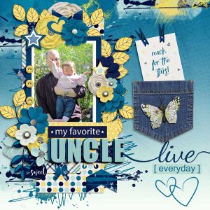 Tinci_AS3_4-and-Uncle
