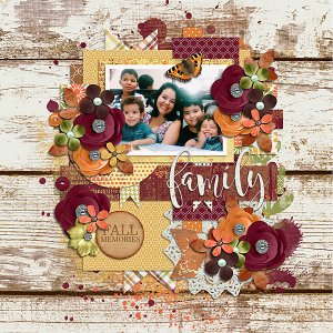 Family