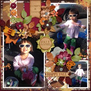 Tinci_AS4_4-and-Autumn-Cozy