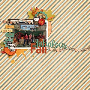 Fabulous-Fall3