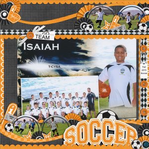 10_Zay-Soccer