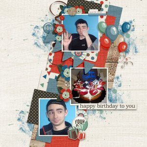 resizedepic-birthday