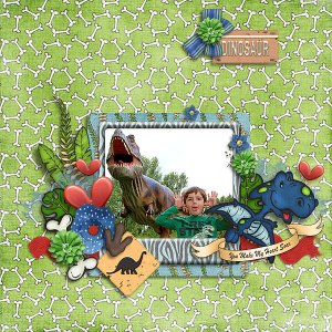 lcc-Dino-Rawr-600
