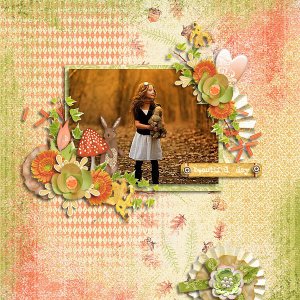 septembersong_600