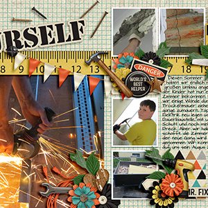 Do_it_yourself_small