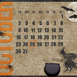 Sept_web