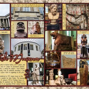September 2016 Designer Spotlight Challenge