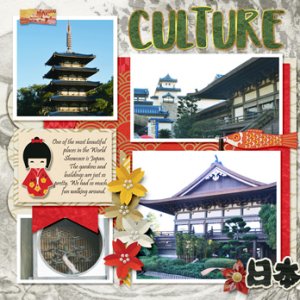 Japan 2