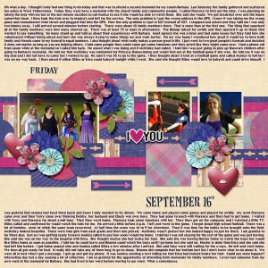 9-September_16_2016_small