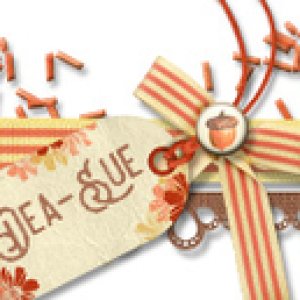 September Siggie