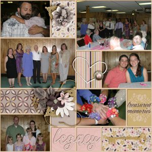 60th Anniversary 2