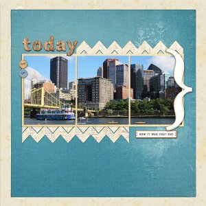 Today