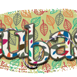 Signature - September 2016