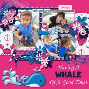dt-cheer1-temp1-and-SS-Baby-Girl