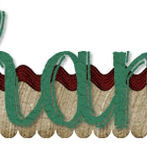 September Siggy