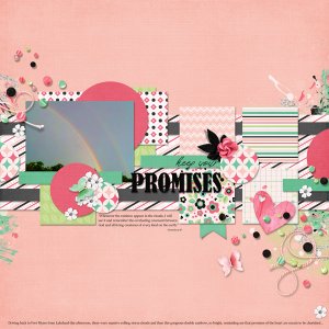 Promises