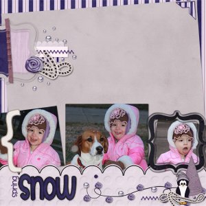 SpringSnow_sm