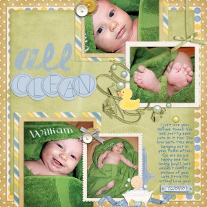 AllClean_sm