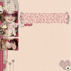 puppy-love1
